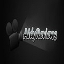 Aidyreviews fb.large